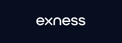 Exness